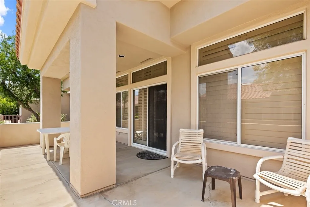 78387 Willowrich Drive