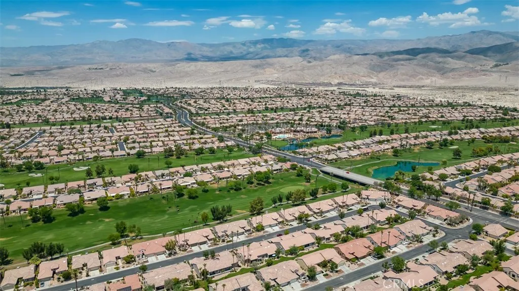 78387 Willowrich Drive