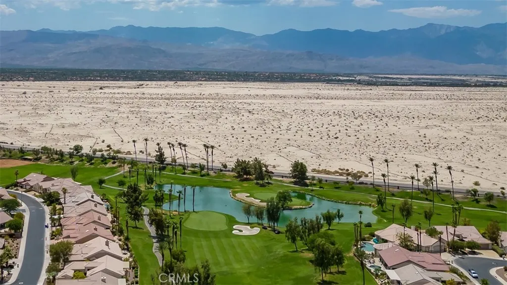 78387 Willowrich Drive