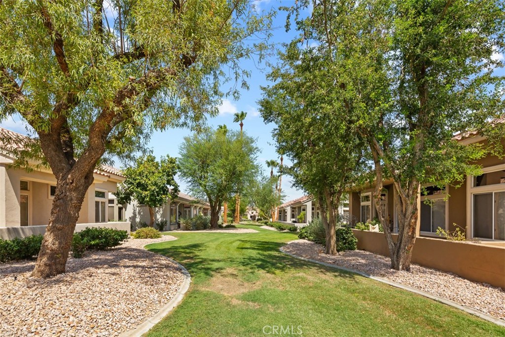 78387 Willowrich Drive