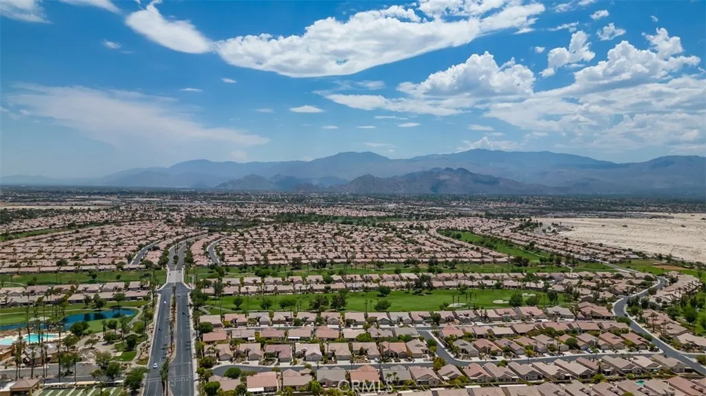 78387 Willowrich Drive