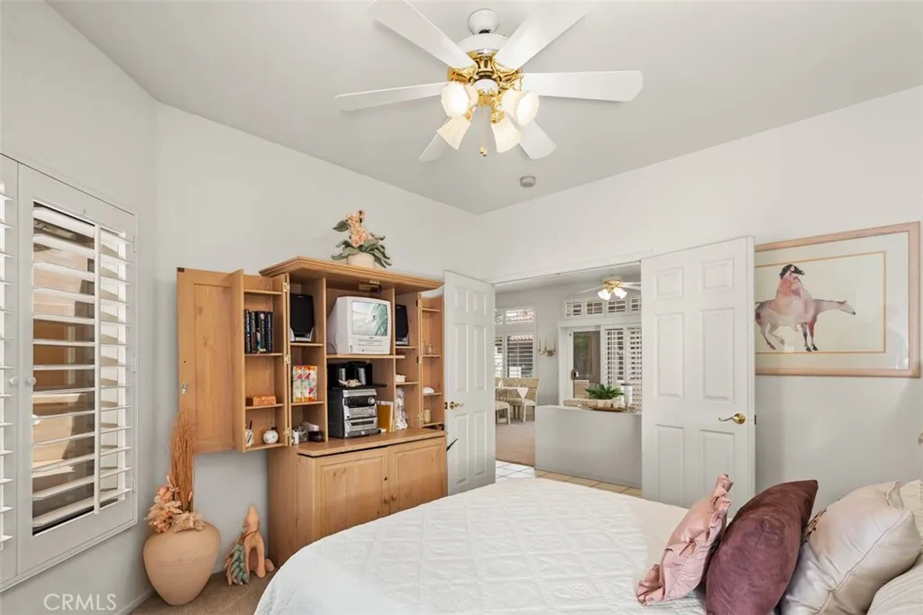 78387 Willowrich Drive