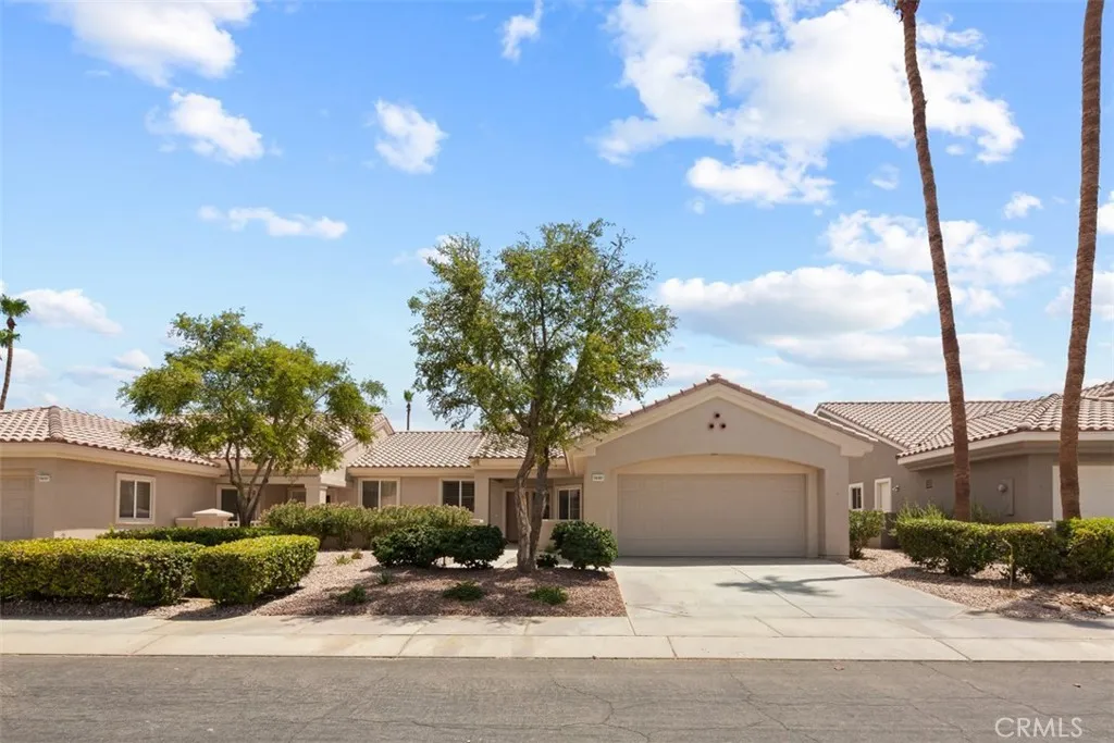 78387 Willowrich Drive