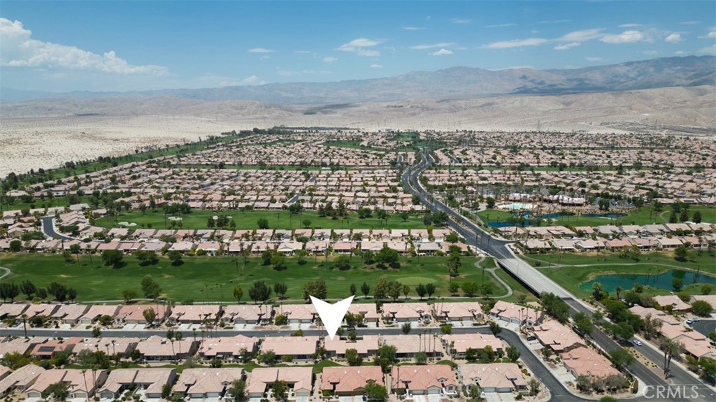 78387 Willowrich Drive