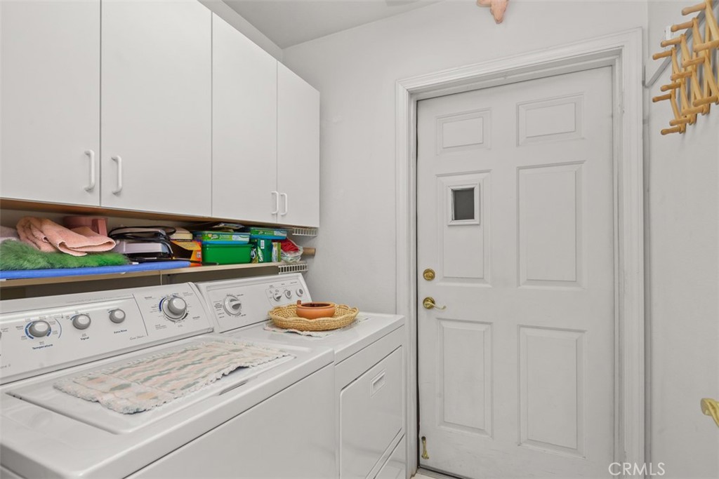 78387 Willowrich Drive