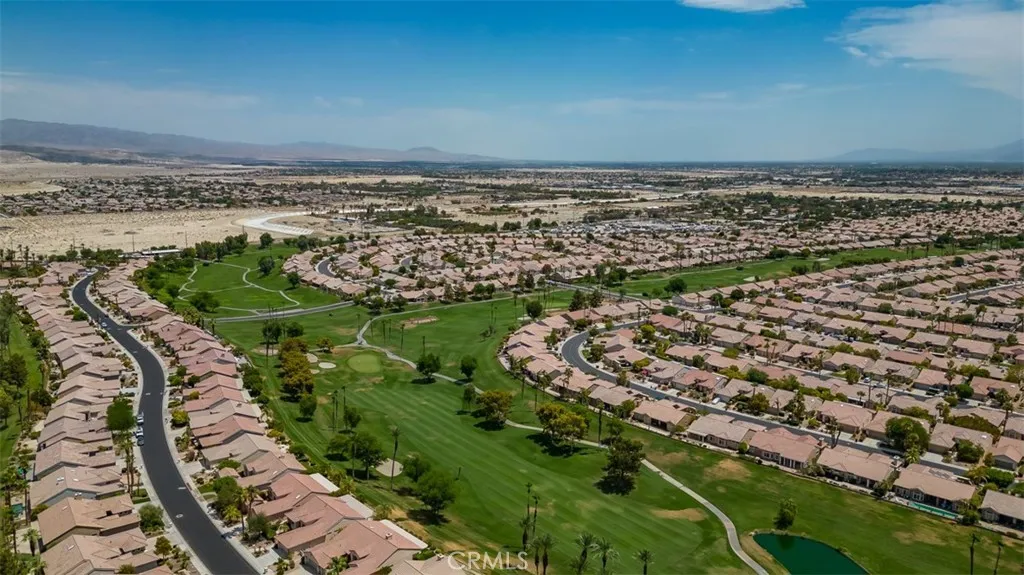 78387 Willowrich Drive