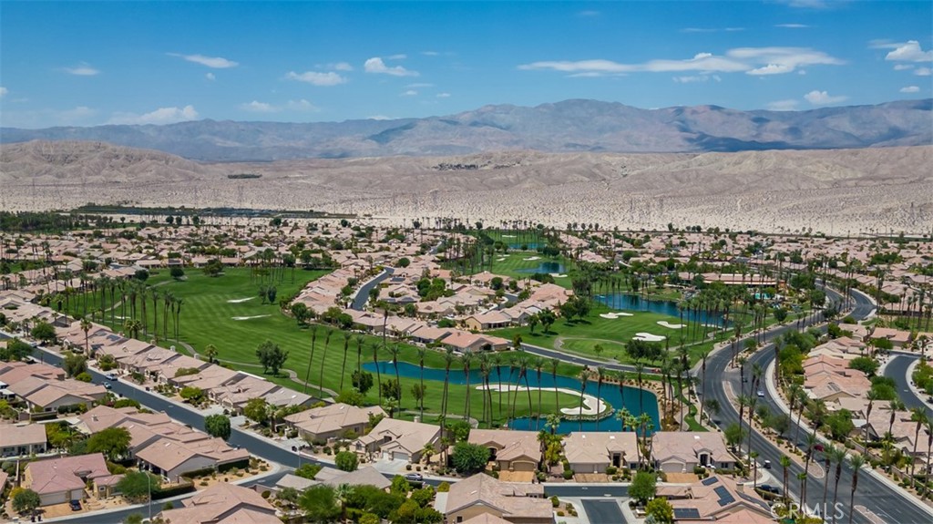 78387 Willowrich Drive