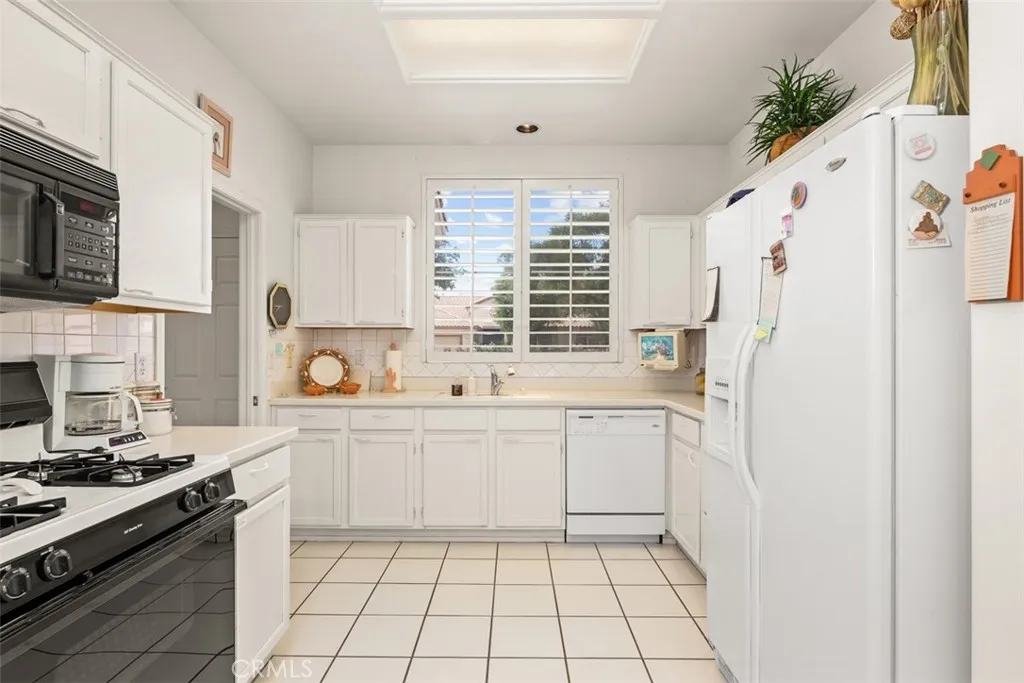 78387 Willowrich Drive