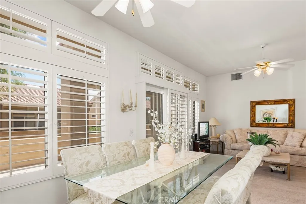 78387 Willowrich Drive