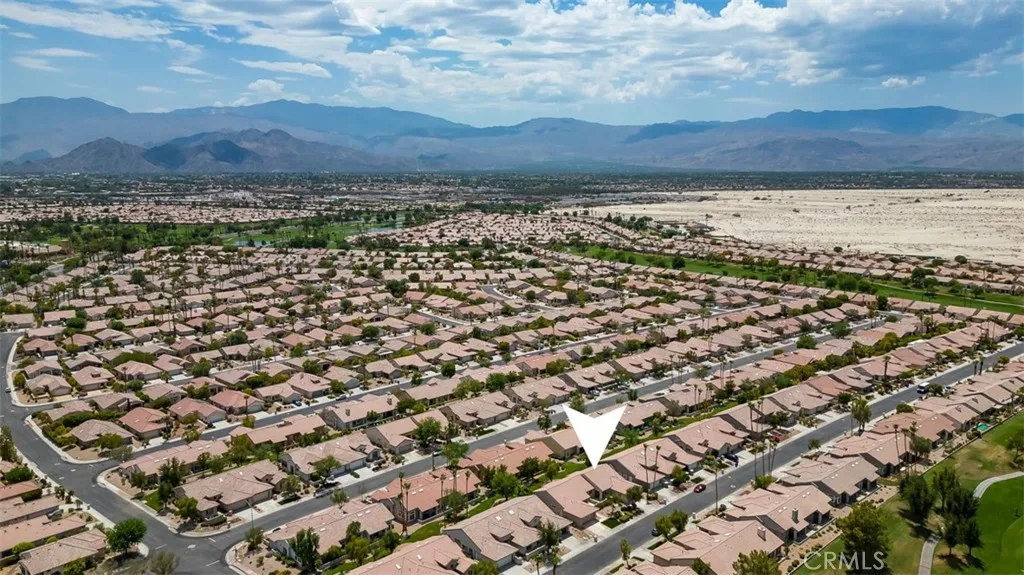 78387 Willowrich Drive