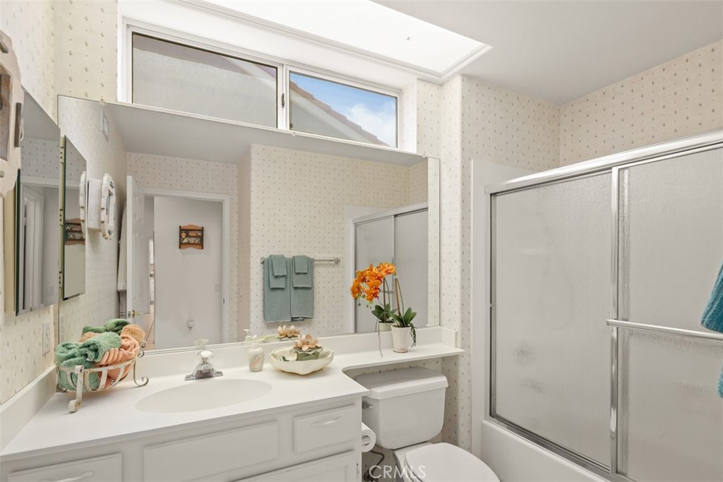 78387 Willowrich Drive