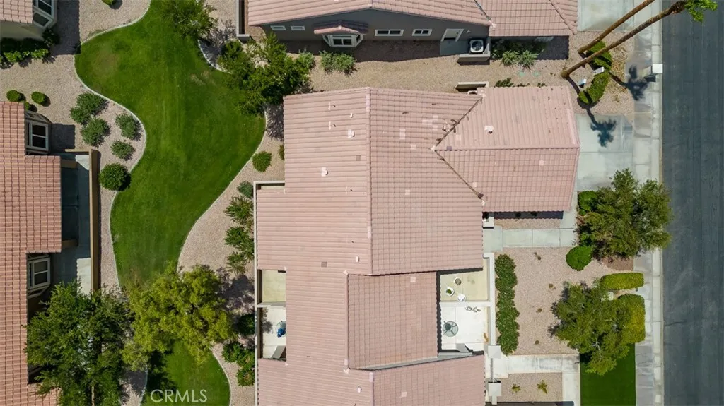 78387 Willowrich Drive