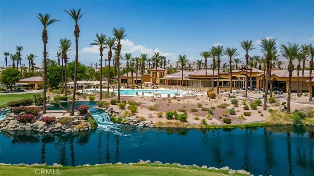 78387 Willowrich Drive