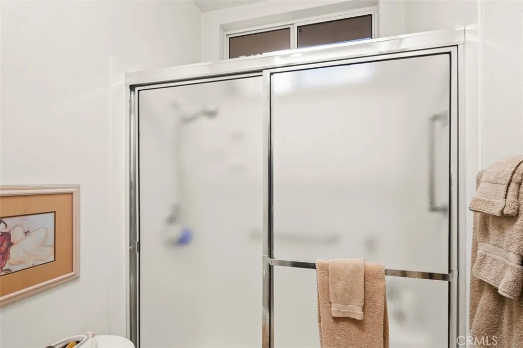 78387 Willowrich Drive