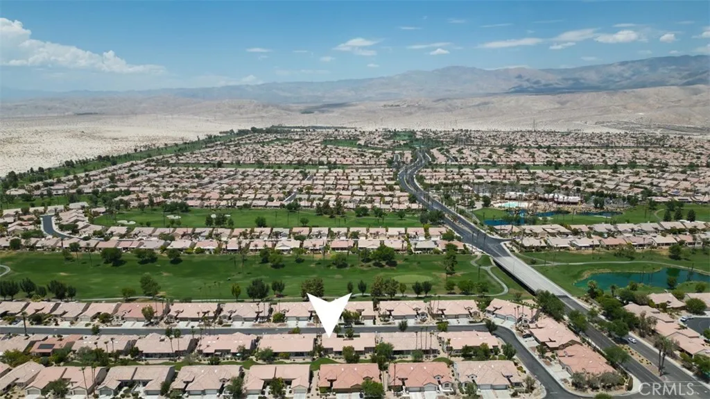 78387 Willowrich Drive