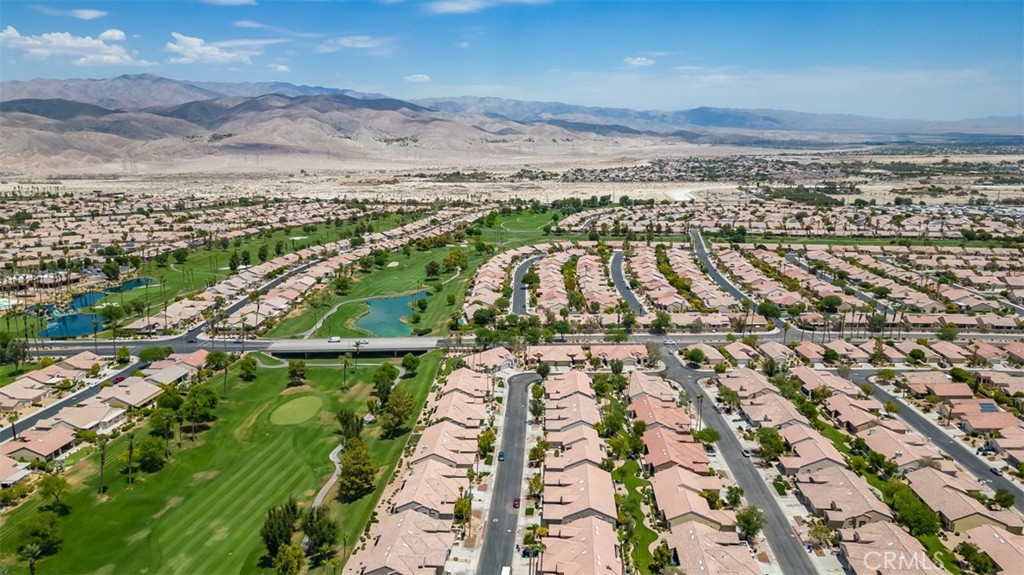 78387 Willowrich Drive