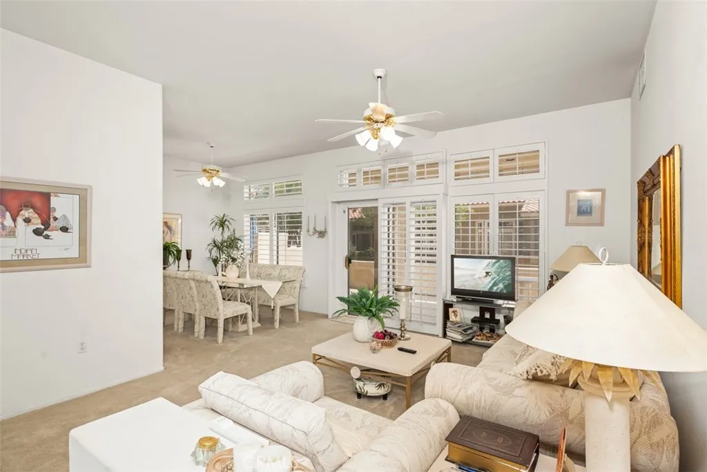 78387 Willowrich Drive