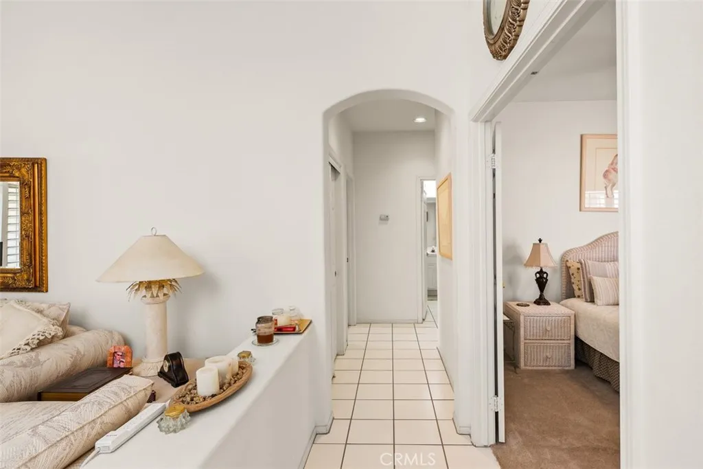 78387 Willowrich Drive