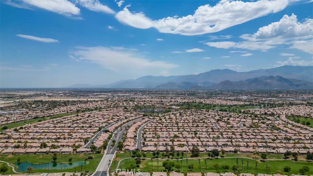 78387 Willowrich Drive