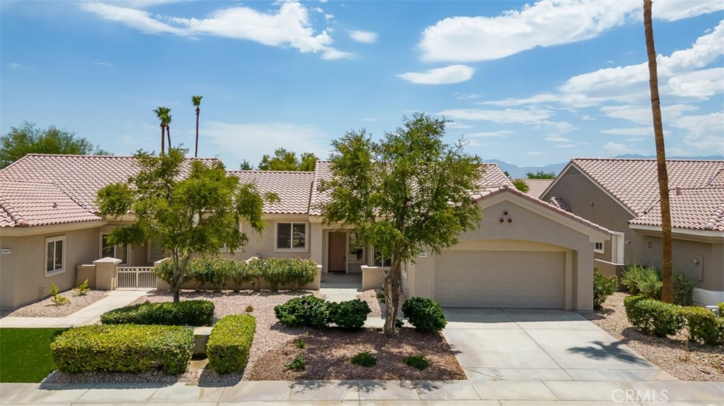 78387 Willowrich Drive