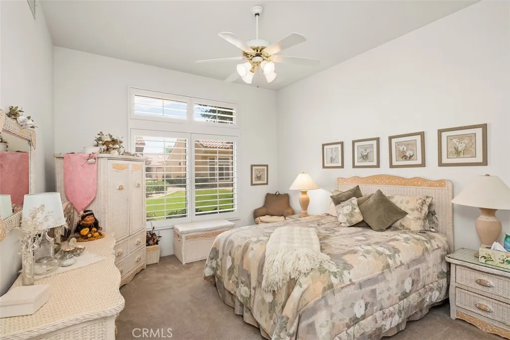 78387 Willowrich Drive