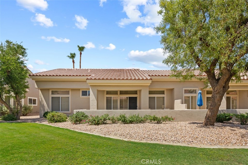 78387 Willowrich Drive