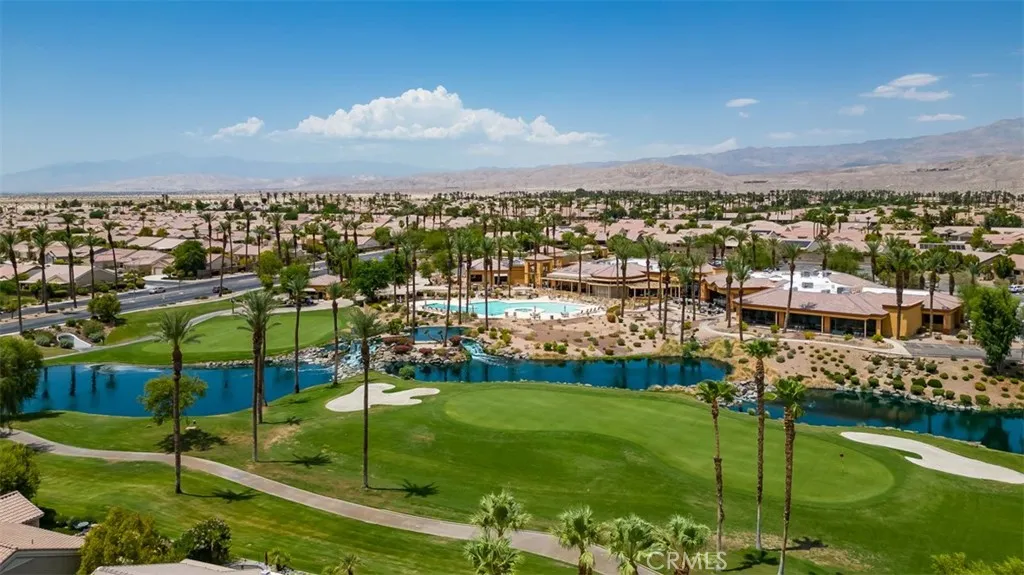 78387 Willowrich Drive