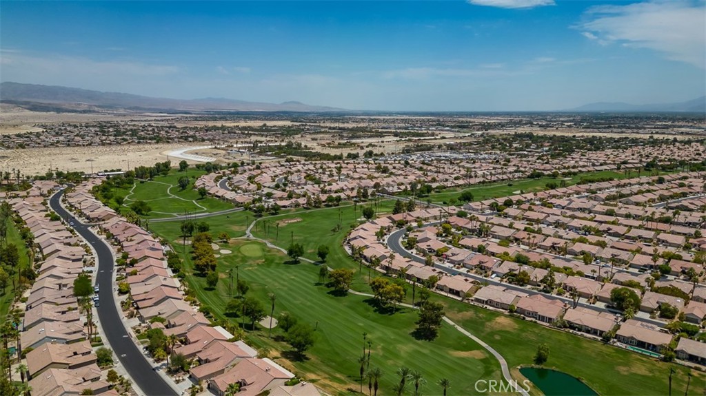 78387 Willowrich Drive