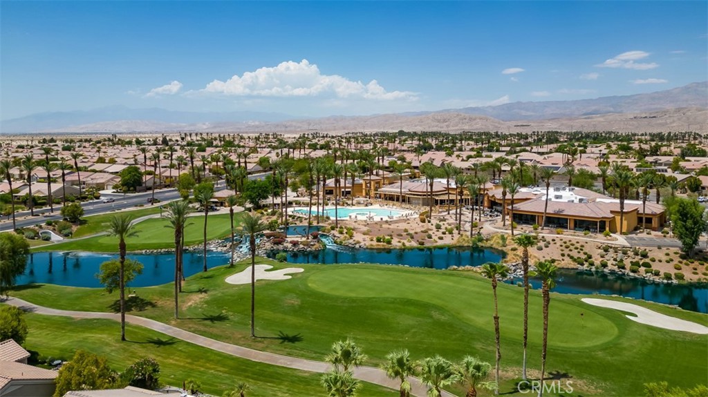 78387 Willowrich Drive