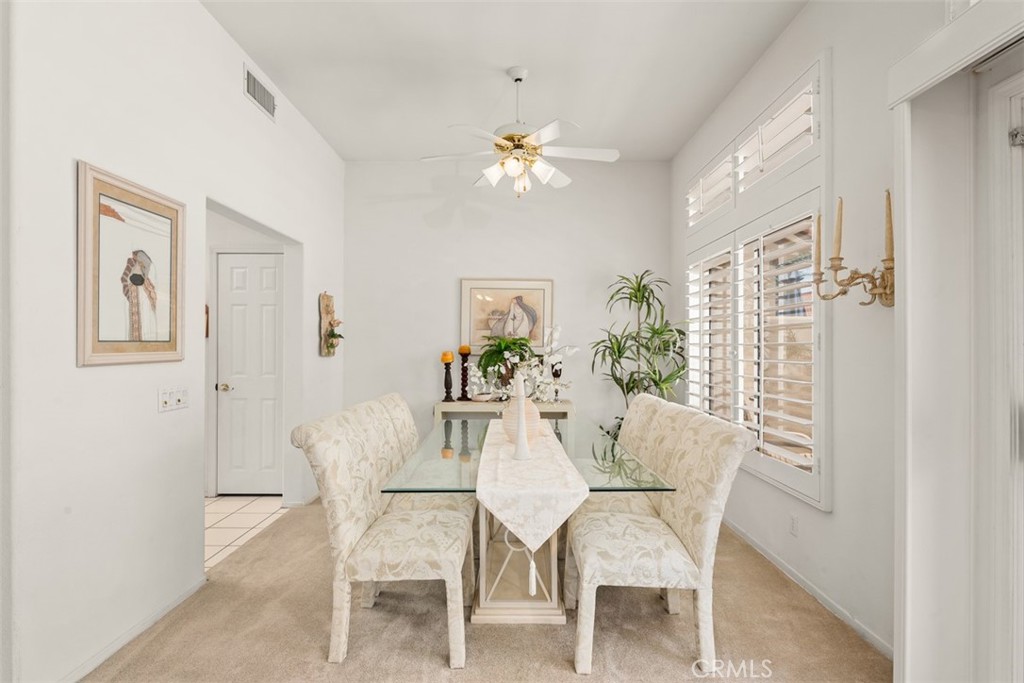 78387 Willowrich Drive