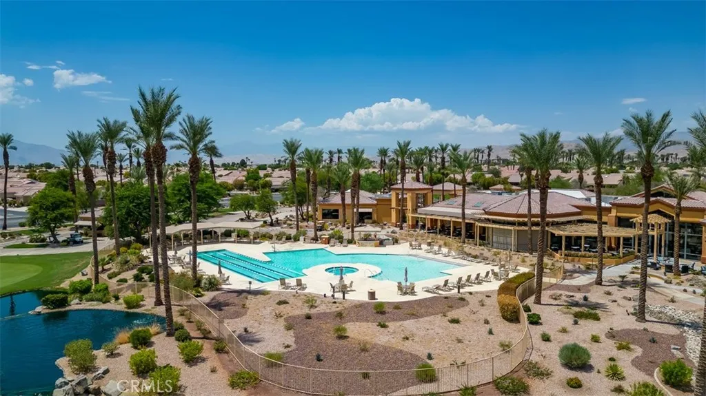 78387 Willowrich Drive