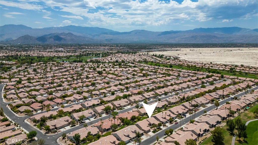 78387 Willowrich Drive