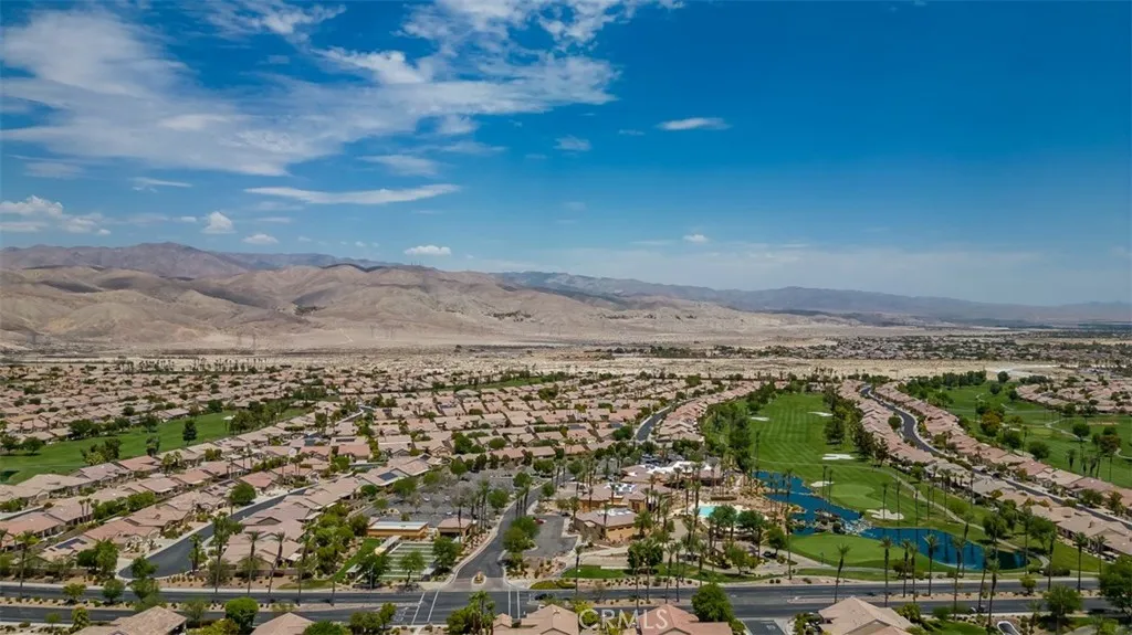 78387 Willowrich Drive