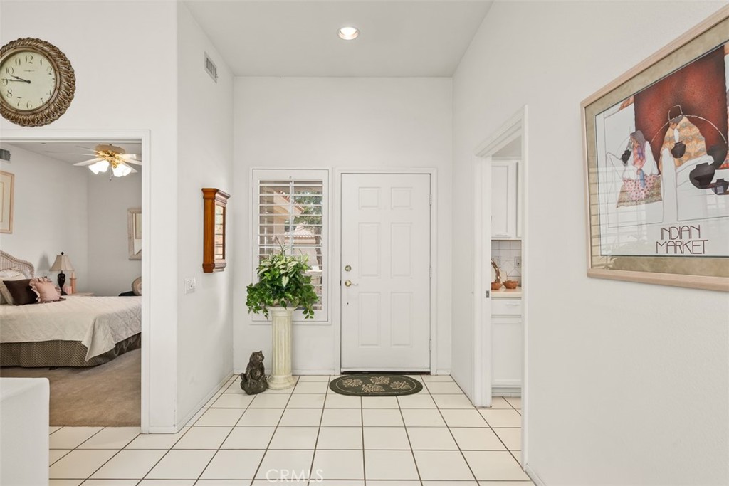 78387 Willowrich Drive