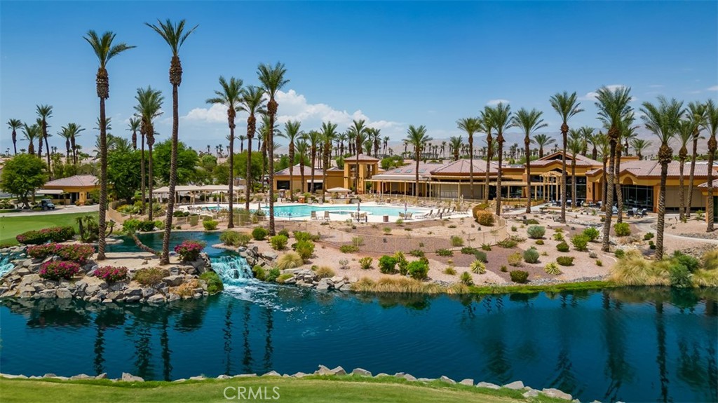 78387 Willowrich Drive