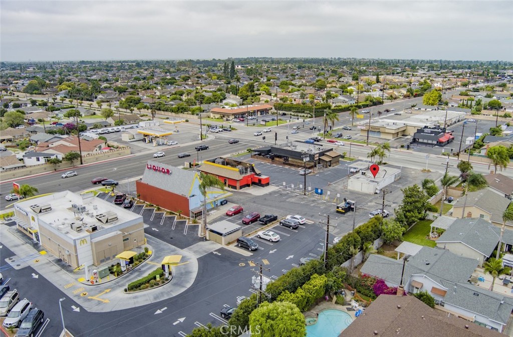 15942 Edwards Street