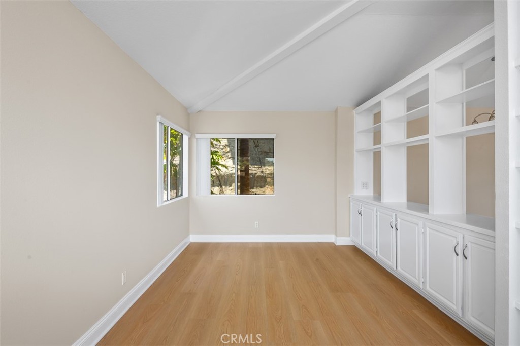 30902 Clubhouse Drive 14E