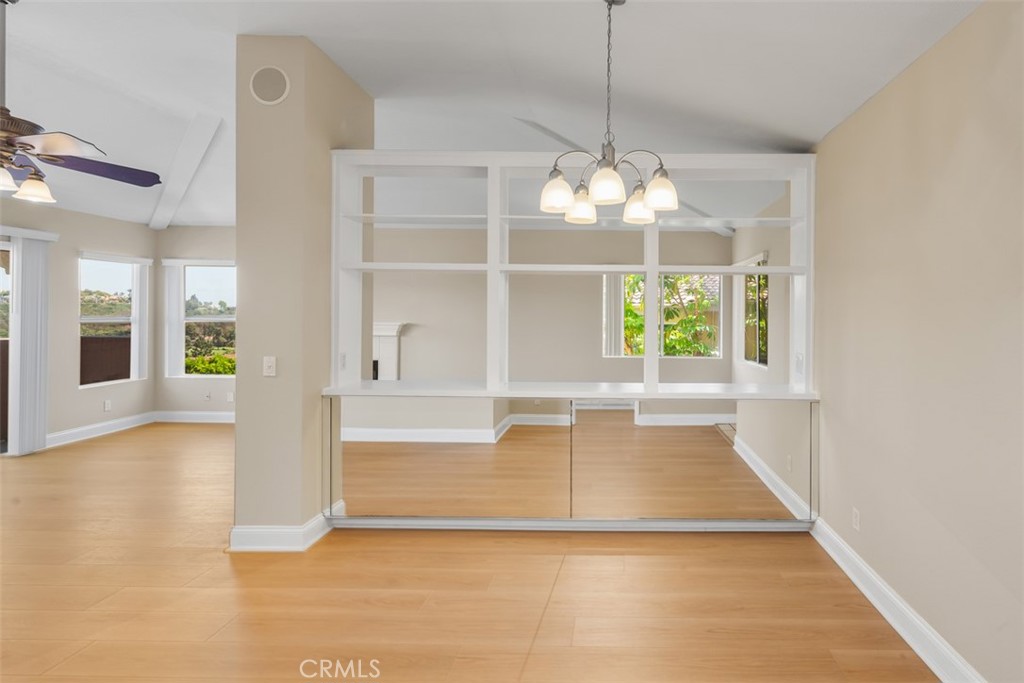 30902 Clubhouse Drive 14E