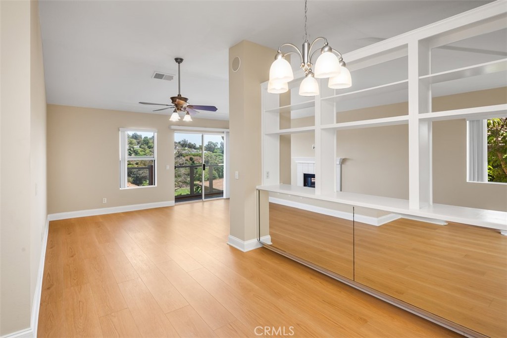 30902 Clubhouse Drive 14E