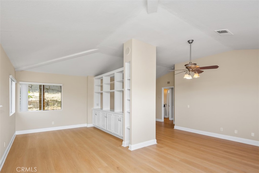 30902 Clubhouse Drive 14E