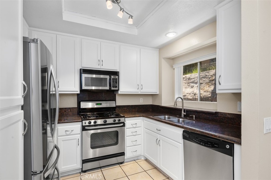 30902 Clubhouse Drive 14E
