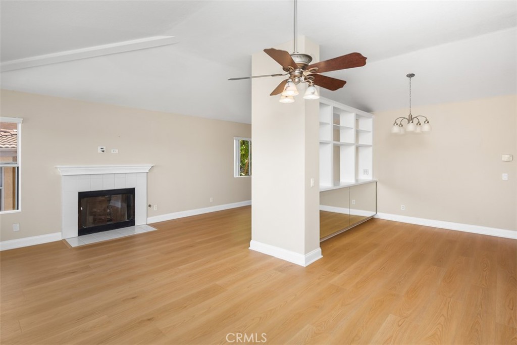 30902 Clubhouse Drive 14E