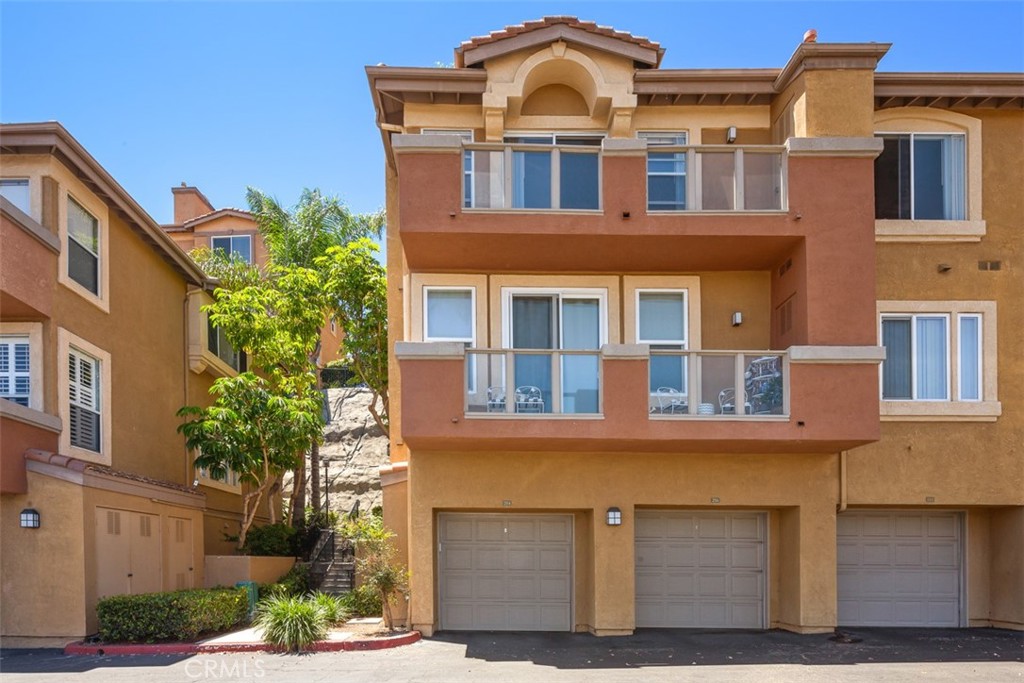 30902 Clubhouse Drive 14E