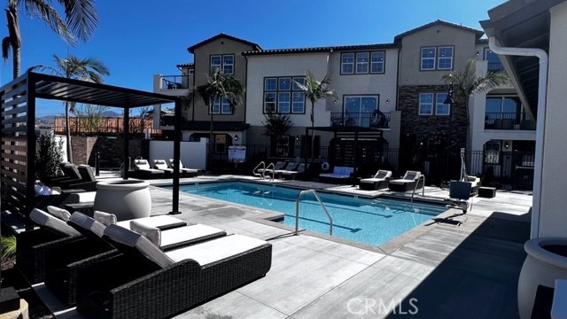 569 Mijas Terrace