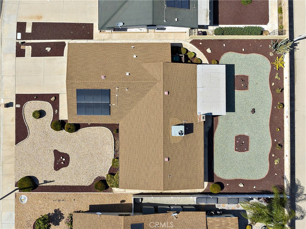 27922 Foxfire Street