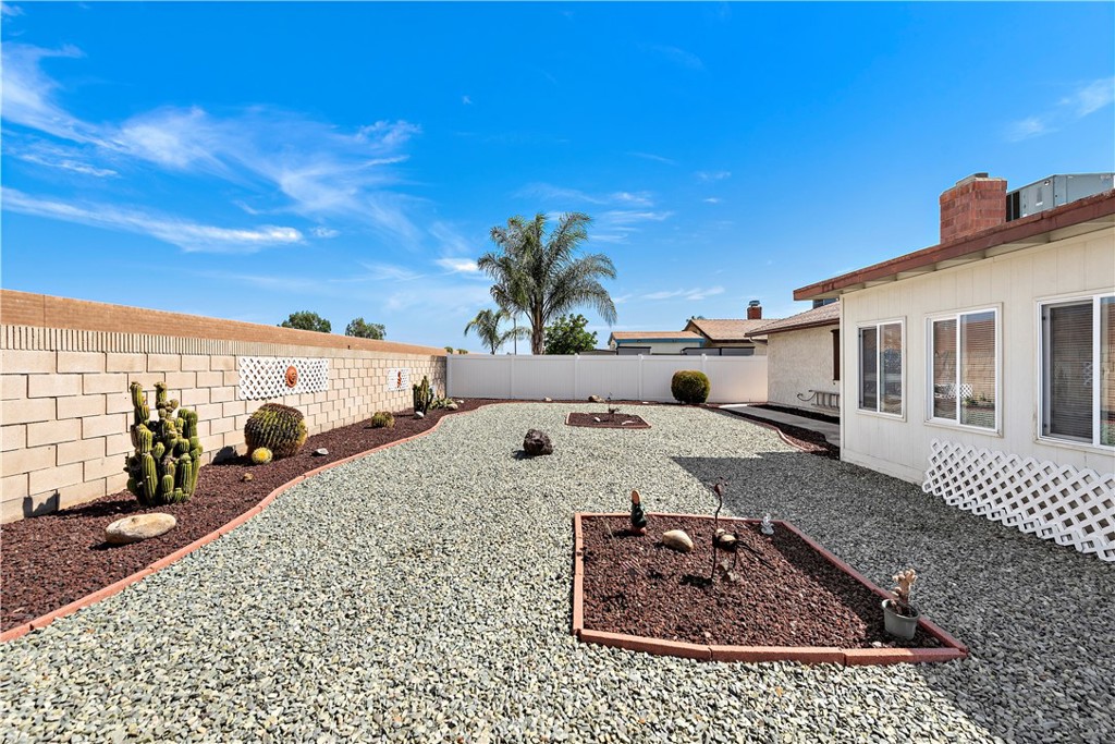 27922 Foxfire Street