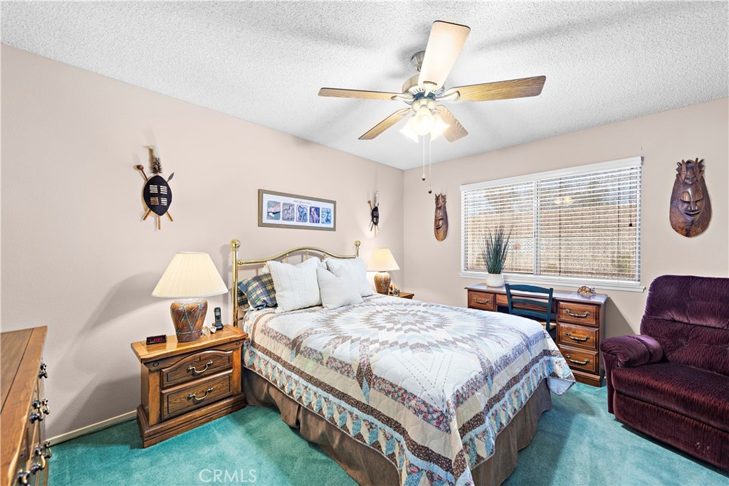 27922 Foxfire Street