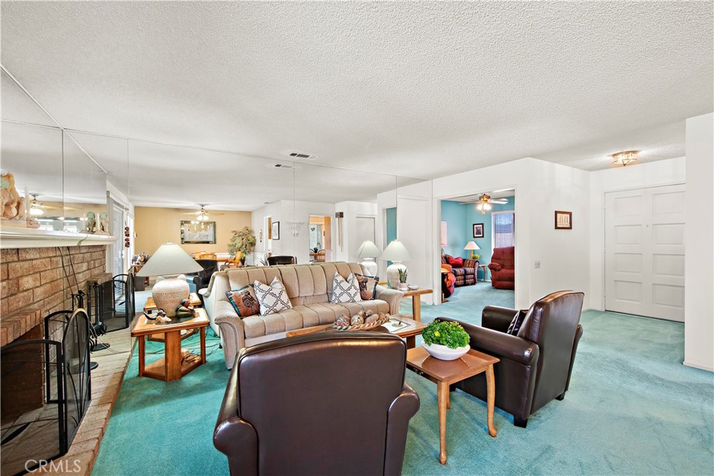 27922 Foxfire Street