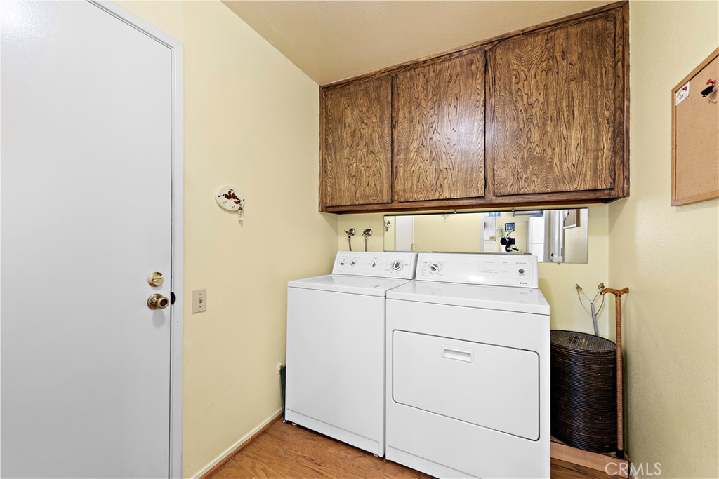 27922 Foxfire Street