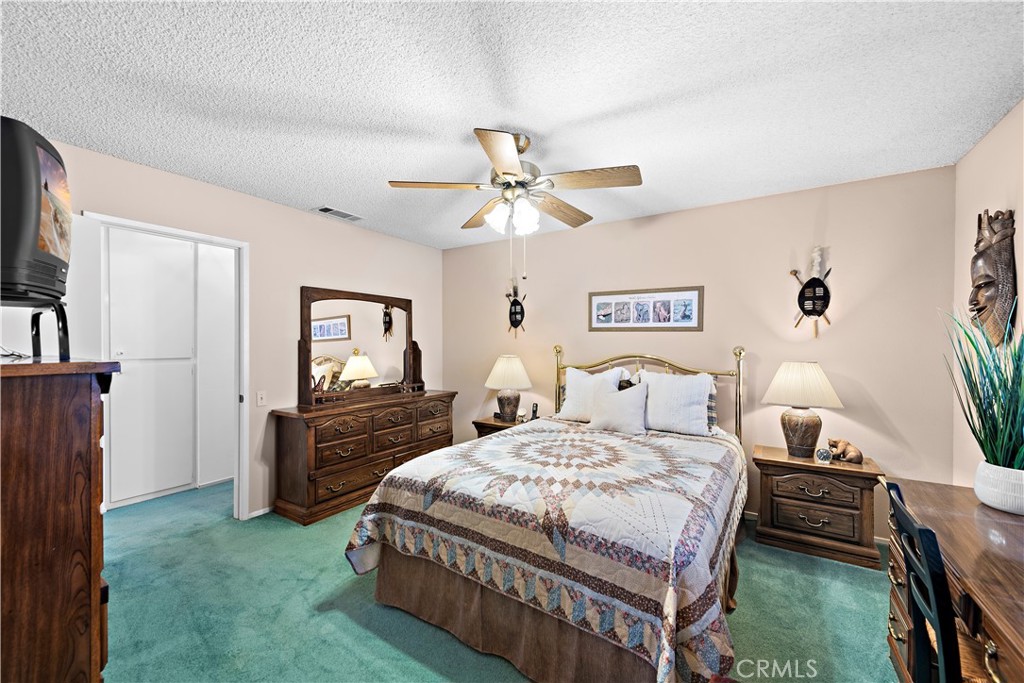 27922 Foxfire Street